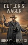 Butler'S Wager