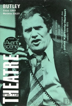 Bertrand.pt - Butley