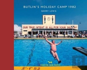 Butlin'S Holiday Camp 1982