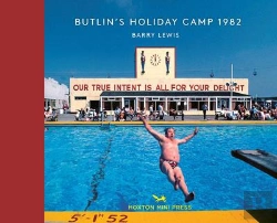 Bertrand.pt - Butlin'S Holiday Camp 1982