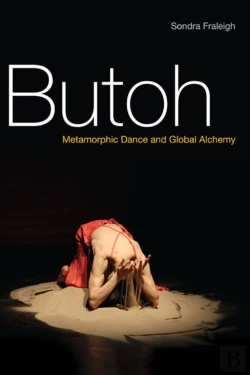 Bertrand.pt - Butoh