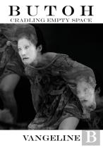 Butoh