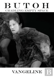 Butoh