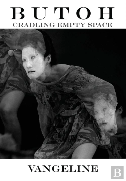 Bertrand.pt - Butoh