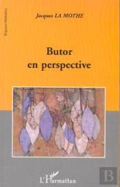 Butor En Perspective