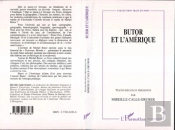 Butor Et L'Amerique