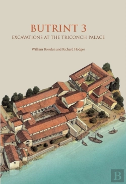 Bertrand.pt - Butrint 3