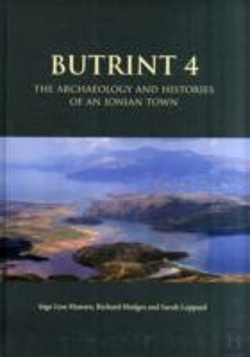 Bertrand.pt - Butrint 4
