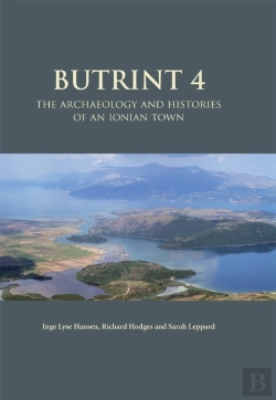 Bertrand.pt - Butrint 4