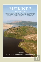 Butrint 7