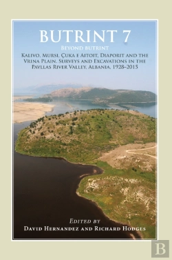 Bertrand.pt - Butrint 7