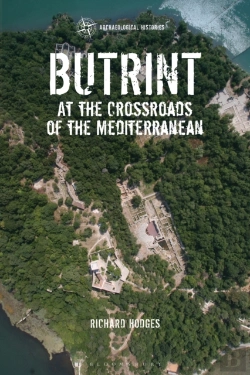 Bertrand.pt - Butrint
