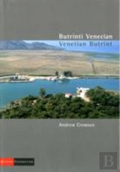 Butrinti Venecian/Venetian Butrint