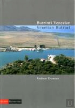 Bertrand.pt - Butrinti Venecian/Venetian Butrint