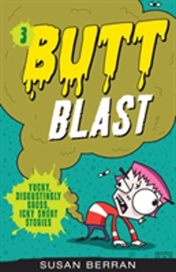 Bertrand.pt - Butt Blast
