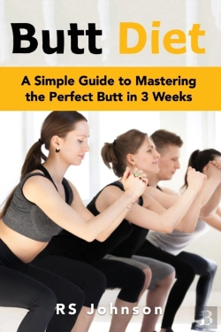 Bertrand.pt - Butt Diet
