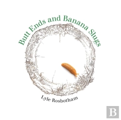 Bertrand.pt - Butt Ends And Banana Slugs