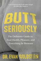 Butt Seriously