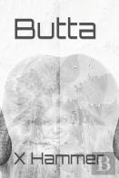 Butta