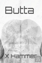 Butta