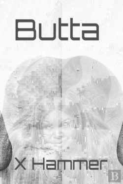 Bertrand.pt - Butta
