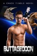 Buttageddon