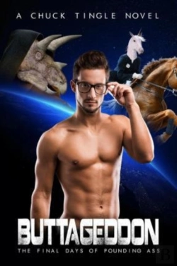 Bertrand.pt - Buttageddon