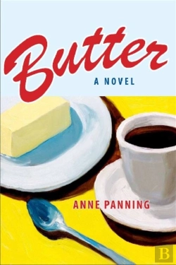 Bertrand.pt - Butter