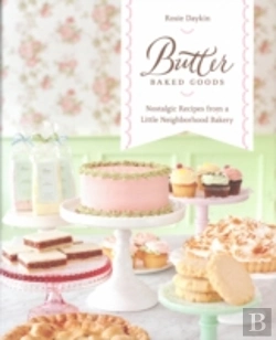 Bertrand.pt - Butter Baked Goods