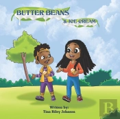 Butter Beans And Ice Cream