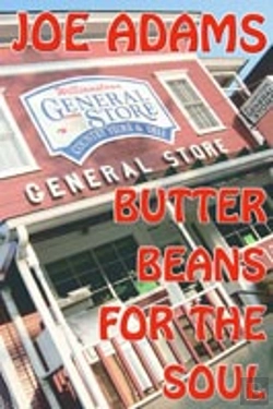 Bertrand.pt - Butter Beans For The Soul