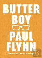 Butter Boy