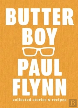Bertrand.pt - Butter Boy