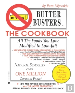 Bertrand.pt - Butter Busters
