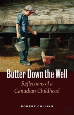 Bertrand.pt - Butter Down The Well