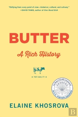 Bertrand.pt - Butter