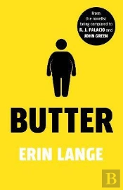 Butter