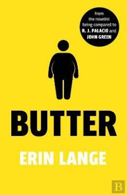 Bertrand.pt - Butter