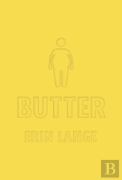 Butter