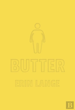 Bertrand.pt - Butter