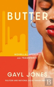 Butter