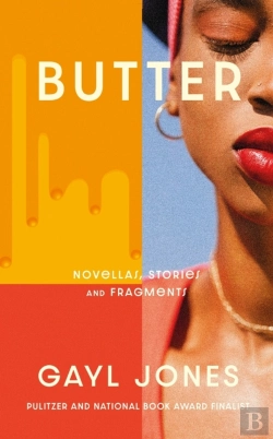 Bertrand.pt - Butter