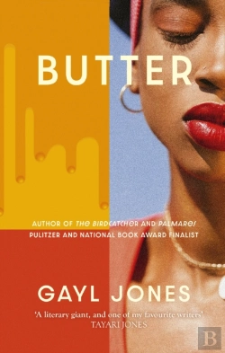 Bertrand.pt - Butter
