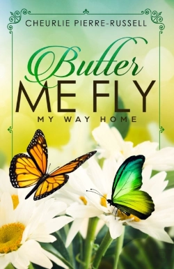 Bertrand.pt - Butter Me Fly