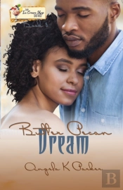 Butter Pecan Dream