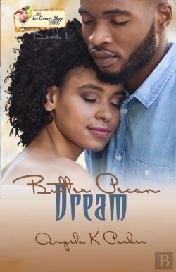 Bertrand.pt - Butter Pecan Dream