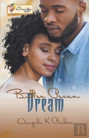 Butter Pecan Dream