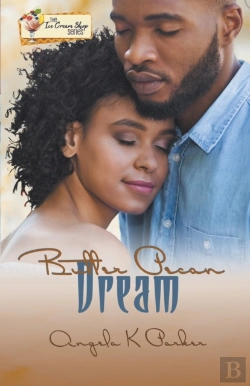 Bertrand.pt - Butter Pecan Dream