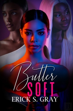 Bertrand.pt - Butter Soft