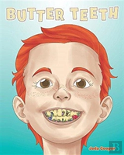 Bertrand.pt - Butter Teeth